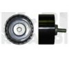 AUTOTEAM A07904 Tensioner Pulley, v-ribbed belt